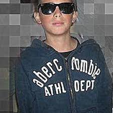 rogelio parra reyes (@rogelioparra)