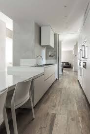 Porcelain Wood Effect Ceramic Porcelain Stoneware Styletech Kitchen Interior House Interior Decor Interior Design