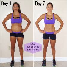 21 day fix extreme meal plan and