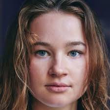 Watch Live TV, Movies, and TV Shows Free Online