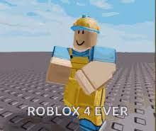 Roblox Gifs Tenor