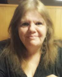 Cathy Fay Roberts Penninger Obituary January 27, 2018