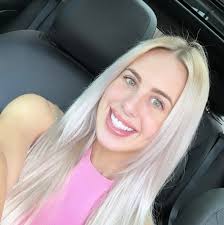 New Podcast for Women to Grow Closer to God