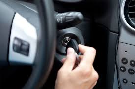 Can a locksmith replace an ignition cylinder. Ignition Switch In South San Francisco Locksmith South San Francisco