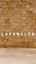 La Familia | Stepping into the day with confidence, one beige ...