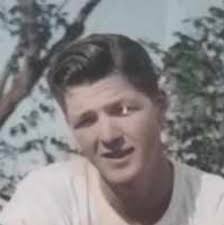 Would love catch up with cousins Cheryl and Kerry Amy .Mother's name was  Pat father Ray also their cousin Robyn Meehan.Mothers name was Shirley  father Bill.All from Port Melbourne.Date last seen about