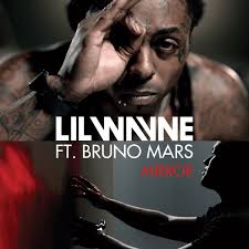 Like your favourite songs to make your vote count. Mirror Song Lyrics By Lil Wayne Ft Bruno Mars Lil Wayne Mirror Lil Wayne Music Lil Wayne