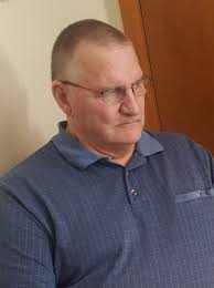 Keith Prentice Obituary September 21, 2023