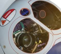 More than 60 isr faculty, from 13 departments and five university of maryland colleges, develop basic solution methodologies and tools for a wide range of systems problems. Getting It Right For Gimballed Isr Inside Unmanned Systems