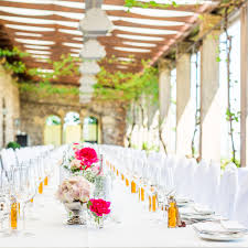 Wir hatten am samstag eine wunderschöne hochzeit im burgrestaurant! Hochzeit Auf Der Burg Schwarzenstein In Geisenheim Im Rheingau