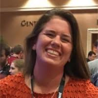 Lynn Ethridge's Instagram, Twitter & Facebook