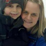 Karol Larson Strube (karolstr)