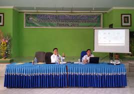 Belanja modal kendaraan bermotor angkutan barang spse 4.3. Kantor Kemenag Kapuas Gelar Workshop Lpse