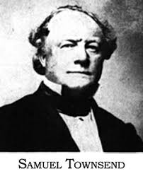 Delaware During The Civil War: A Political History