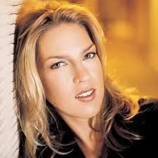 Neil Young Infos und News