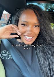 Black Owned Car Wash Chicago