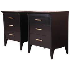 Check spelling or type a new query. Drexel Bedroom Furniture 30 For Sale At 1stdibs