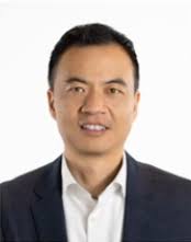 SEVENTH GLOBAL SUMMIT ON PRECISION DIAGNOSIS AND TREATMENT OF PROSTATE  CANCER