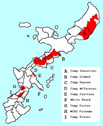 Fleet marine force corpsmen provide marine corps units with the capability of medical services in all environments and conditions. Marine Corps Base Camp Smedley D Butler Wikipedia