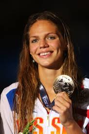 Dave Salo — Articles