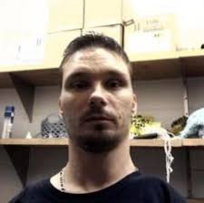 Kevin Costner and Jennifer Lopez Relationship Rumors