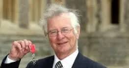 Duckworth-Lewis-Stern Method