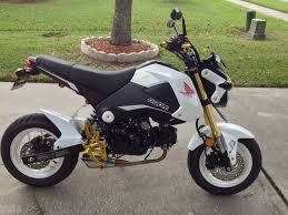 Pin On Deb S Grom