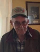 Obituary information for Steve Z. Stahley