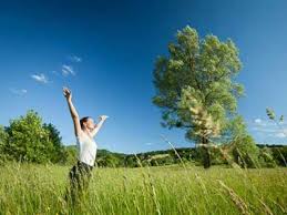 (used to wish good health, especially to a. Gesundheit Von A Bis Z Nach Themen Ratgeber Gesund Ratgeber Gesundheit