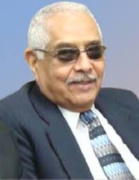 Obituary information for Hector LaSalles Minott