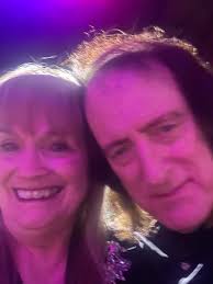 Let's welcome our new members: Jim Scholl, Brandon Lord, Rolando Escobedo  Santibañes, Gayle Piersol, Kindra Miller