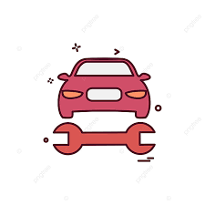 Check spelling or type a new query. Gambar Kereta Bengkel Ikon Bentuk Vektor Kereta Bengkel Membaiki Png Dan Vektor Untuk Muat Turun Percuma