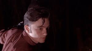 Excoriated (Short 2017)