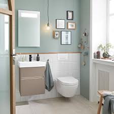 Schränke & regale weitere möbel. Gaste Wc 24 Ideen Beispiele Fur Ihre Gastetoilette