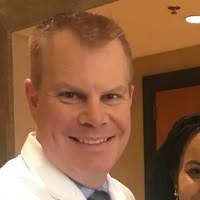 Russell McLeod Email & Phone Number