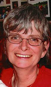 Obituary of Natalie Jane Devine