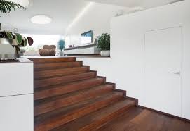 Découvrez la liste des produits de la catégorie système à galandage pour porte coulissante que nous vous proposons à l'achat. Battante Ou Coulissante Quelle Porte Interieure Choisir Le Blog Porte Tout Savoir Sur Les Portes D Interieur
