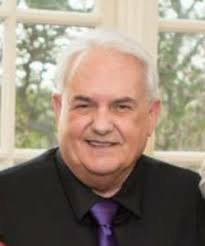 David Keller Obituary