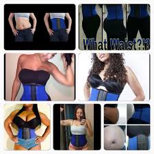 Pin On Health Beauty