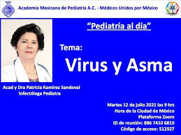O pediatra é o médico responsável por tratar de bebês e crianças. Infectologa Pediatra Dra Patricia Ramirez Home Facebook
