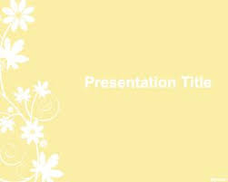 We did not find results for: 36 Template Powerpoint Dengan Tema Bunga Computer 1001