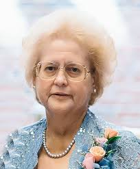 Deborah Wondolowski Obituary