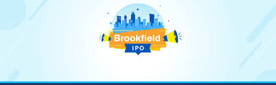 Explore more on axis bank share price. Brookfield India Real Estate Trust Ipo Issue Dates Price Review Details