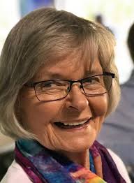 Dona B. Masters Obituary May 18, 2020