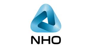 Tôm hùm, nho úc giá rẻ đổ bộ việt nam. Saker Nho