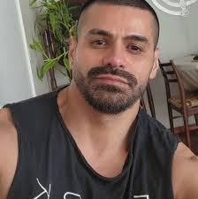 Federico Cano (@federico.cano.792) • Facebook