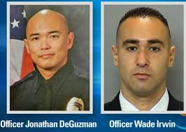 TONYA MAYFIELD (@tonyam38)