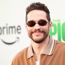 Indiewire @ Hulu Ushers in Summer This Memorial Day Weekend