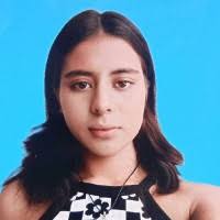 80+ "Vanessa Mesa" profiles