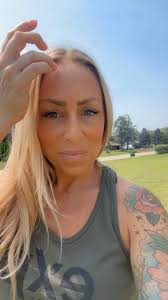 Located in New Berlin